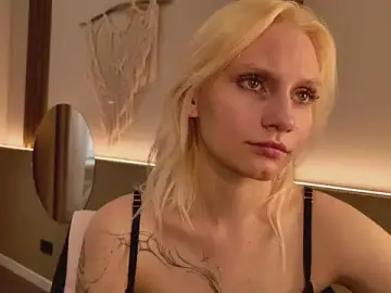 Stripchat Free Porn Cam of haleybooo