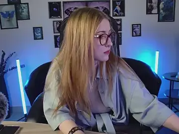Stripchat Sex Chat of lanafitch