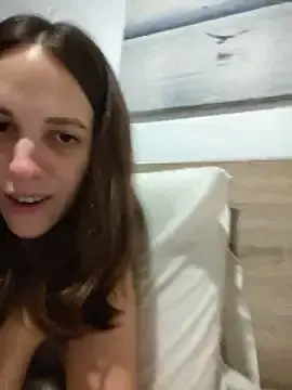 Stripchat Watch Live Sex Cams of lauflor