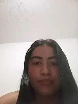 Stripchat Best Webcam of mariam_lima