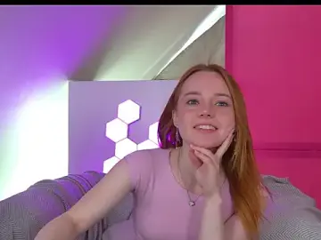 Stripchat Nude Webcam of GemmaGellar