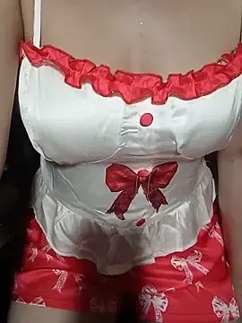 Stripchat Watch Live Sex Cams of Mirale-777