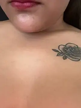 Stripchat Private Sex Chat of Pink_BabyDoll
