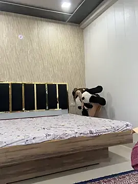 Stripchat Best Webcam of Rosy_BabyDoll