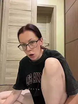 Stripchat Free Live Porn of RussianGirls_