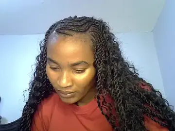 Stripchat Best live sex cam show of cute-alexis