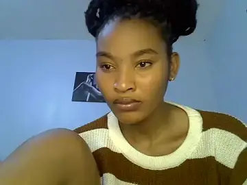 Stripchat Adult Video Chat of cute-alexis