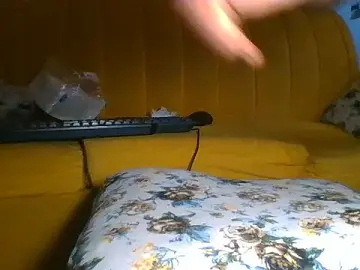 Stripchat Free Live Porn of sherry_anne