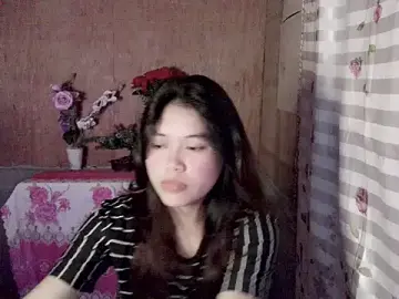 Stripchat Live Sex of tombalata