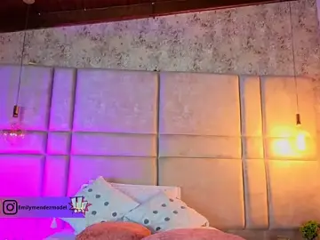 Stripchat Adult Webcam of AlessiaLondon