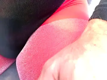Stripchat Free Porn Cam of Andrea1455