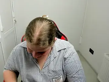 Stripchat Live Porn of Bella_shyy_