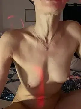 Stripchat Sex Cam of Chris06d22@xh