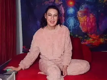 Stripchat Watch Live Sex Cams of Juicy_Lucy