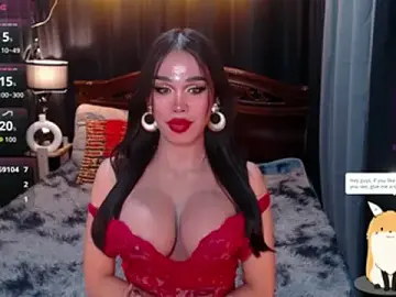 Stripchat Live Sex of SluttyFilthyAlexa