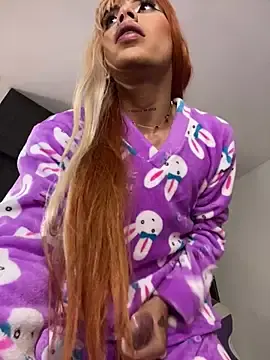 Stripchat Sex Chat of badangelsuw