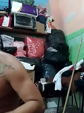 Stripchat Best live sex cam show of hacheshx