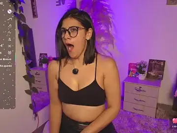 Stripchat Private Sex Chat of miaoconell
