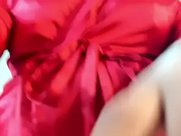 Stripchat Nude Webcam of samy_19_