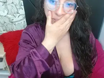 Stripchat Free Live Porn of sarax_ximena