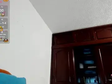 Stripchat Free Live Porn of xx_chloesex