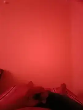 Stripchat Adult Webcam of HighCum-_-Dick