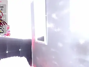 Stripchat Best Webcam of KiomyVamp