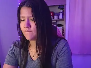 Stripchat Best live sex cam show of Oliviawatson1