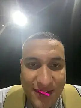 Stripchat Free Live Porn of TomasStyl__