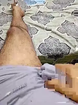 Stripchat Live Porn of hackyourpussy@xh