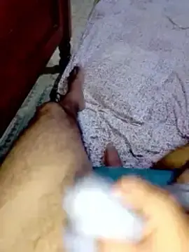 Stripchat Live Sex of hackyourpussy@xh