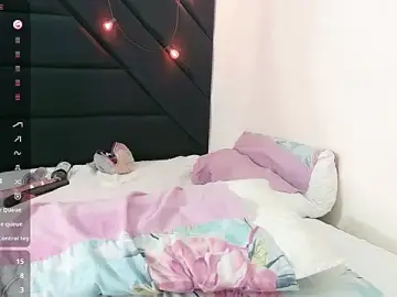 Stripchat Best live sex cam show of kinkyhousewifee