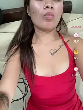 Stripchat Best live sex cam show of sexyAssPINAY