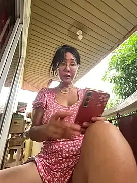 Stripchat Live Porn of sweetieme