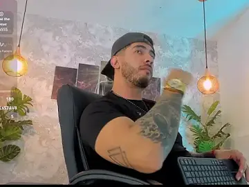 Stripchat Watch Live Sex Cams of Nate_franco