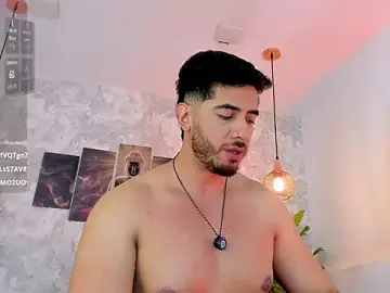 Stripchat Adult Video Chat of Nate_franco