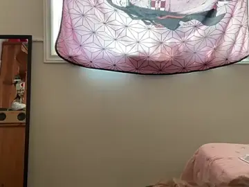 Stripchat Best Webcam of Pattyworld69