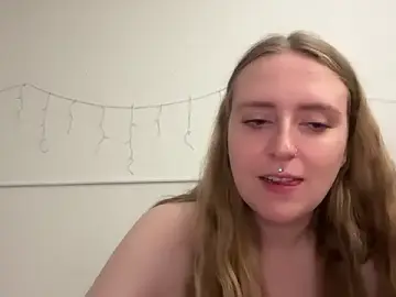 Stripchat Adult Webcam of Pattyworld69