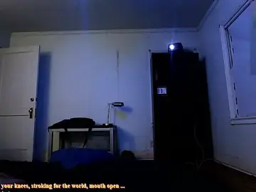 Stripchat Watch Live Sex Cams of cts82190@xh