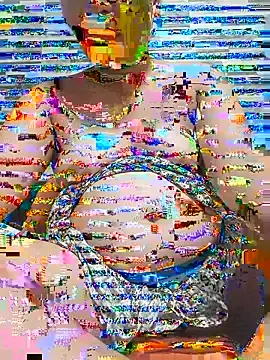 Stripchat Adult Video Chat of squirtshantal