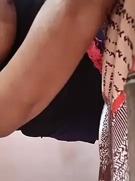 Stripchat Live Porn of Ecyol