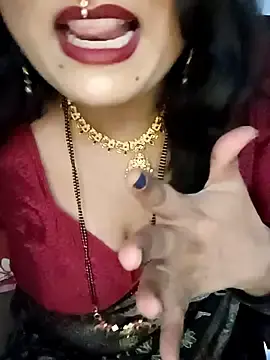 Stripchat Best Webcam of Urmila_kannada_telugu
