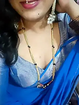 Stripchat Live Sex Cam of Urmila_kannada_telugu
