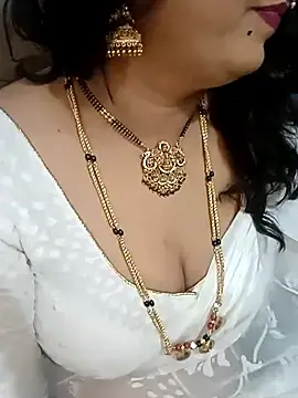 Stripchat Free Live Porn of Urmila_kannada_telugu