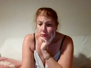 Stripchat Watch Live Sex Cams of Wisie_Cutie