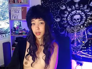 Stripchat Private Sex Chat of ela_0