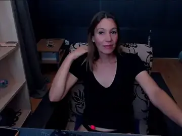 Stripchat Best Webcam of hannaha
