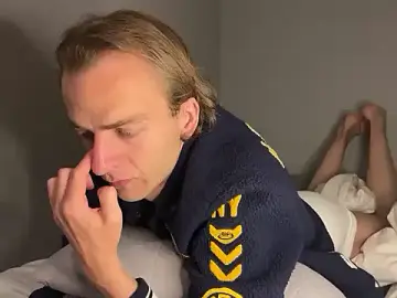 Stripchat Live Porn of yuppie_b