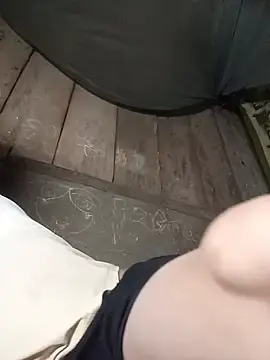 Stripchat Live Sex of Bonnababy55