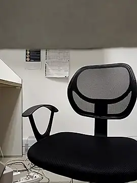 Stripchat Live Sex of RETURNOFTPNUTS